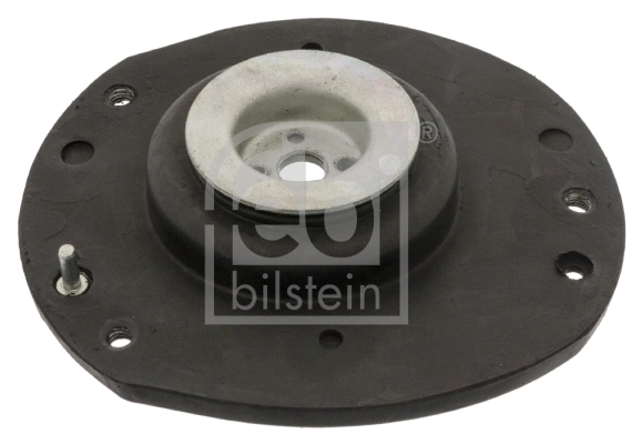 Suspension Strut Support Mount